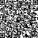 Menuboard Manager Google Review QR Code