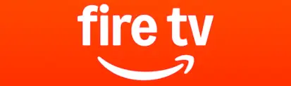 Fire TV