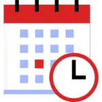 Scheduling
