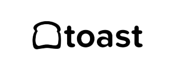 Toast Point of Sale